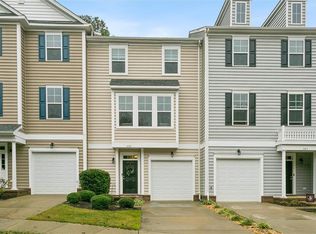 402 Prosperity Ct, Williamsburg, VA 23188