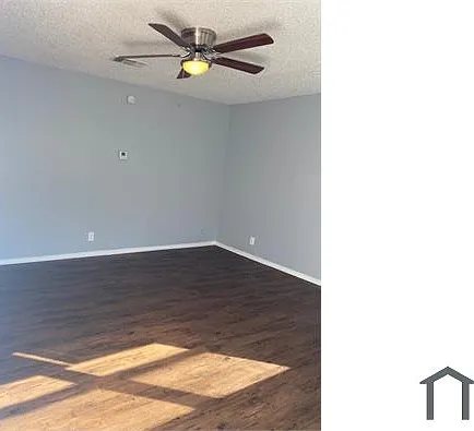 208 S Shady Shores Dr #1A — Photo 4