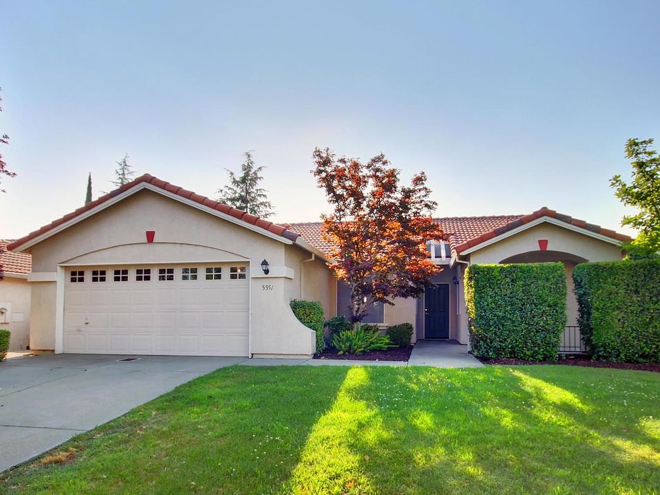1st image of 5551 Sage Dr