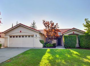 5551 Sage Dr, Rocklin, CA 95765