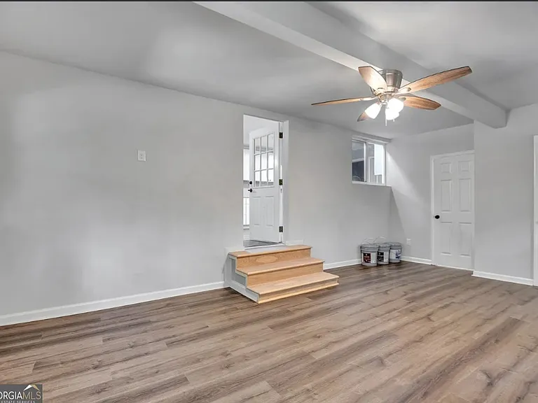 3579 Bill Gardner Pkwy — Photo 10