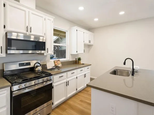 4140 Vowell St, Sacramento, CA 95838