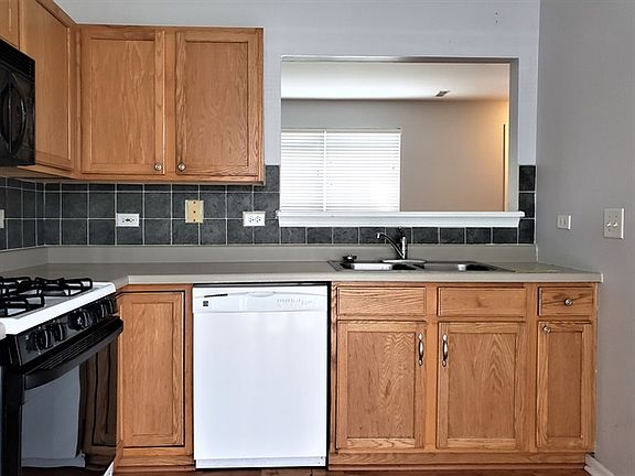 2nd image of 7215 Manchester Dr