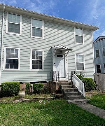 2nd image of 6223 Wadsworth Dr
