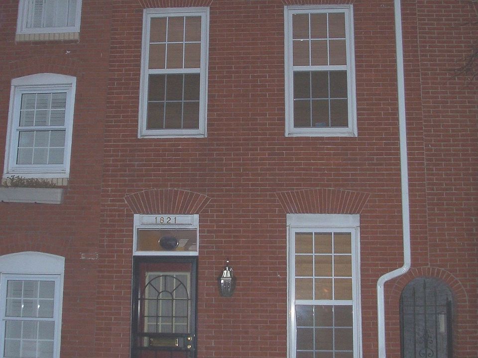 Winter2008