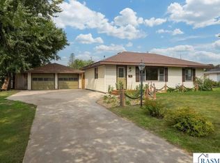 6714 17th Ave S, Richfield, MN 55423