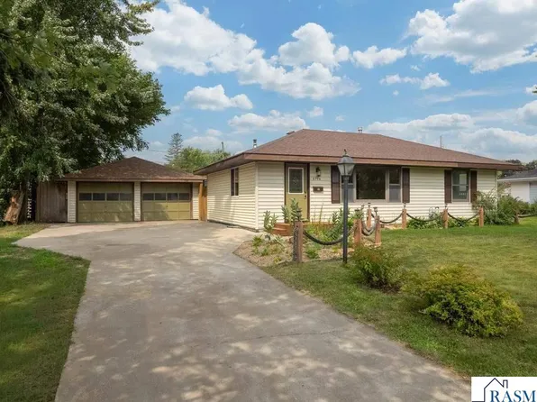 6714 17th Ave S, Richfield, MN 55423