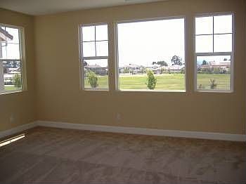 3rd image of 179 Sienna Way