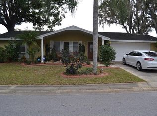 7724 Cayuga Dr, New Port Richey, FL 34653