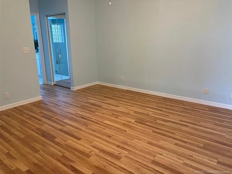 3486 SW Pindo Palm Ln — Photo 14