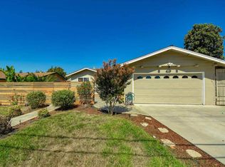 14855 McVay Ave, San Jose, CA