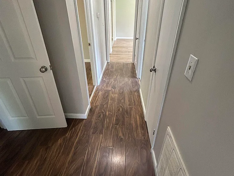 6203 Colfax Rd NW — Photo 19