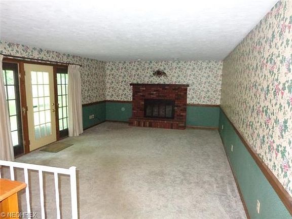 4th image of 10509 Briarwood Ct