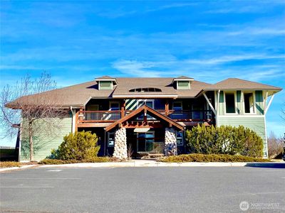 6432 Melby Way NE, Moses Lake, WA, 98837