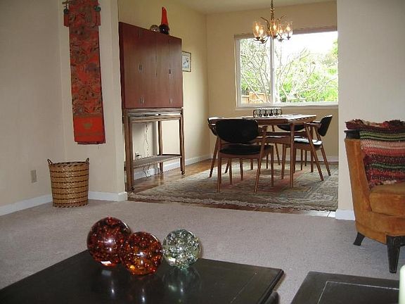 3rd image of 6692 Mount Hope Dr