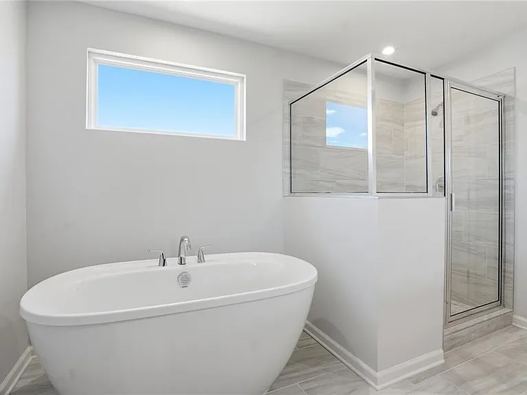 3548 Annsbury Ct — Photo 16