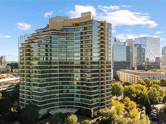 2nd image of 700 Park Regency Pl NE APT 1702