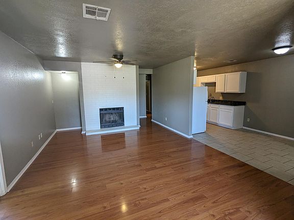 3rd image of 1409 Concord Dr #1409