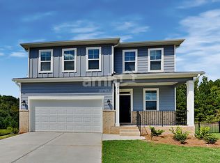 6219 Bridlewood Ln, Douglasville, GA 30134