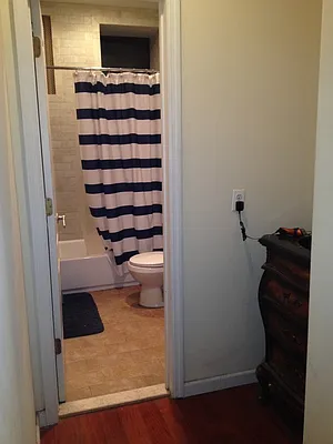 Rented by Meyerson Management | media 22