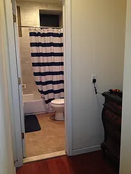 Rented by Meyerson Management