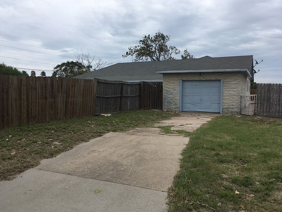 2739 Waldron Rd, Corpus Christi, TX 78418 MLS 428327 Zillow