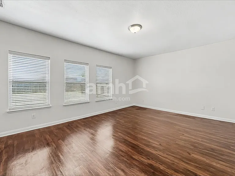 8960 Blackhaw St — Photo 7
