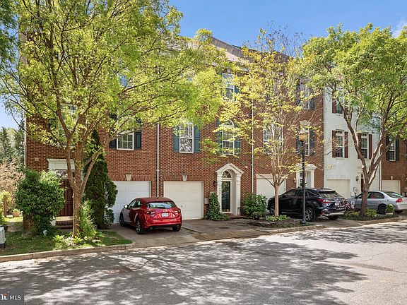 3rd image of 5092 Grimm Dr