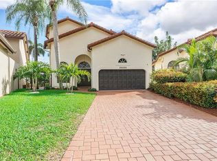 23225 Via Stel, Boca Raton, FL 33433