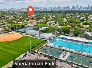 1853 SW 11th St #1853, Miami, FL 33135