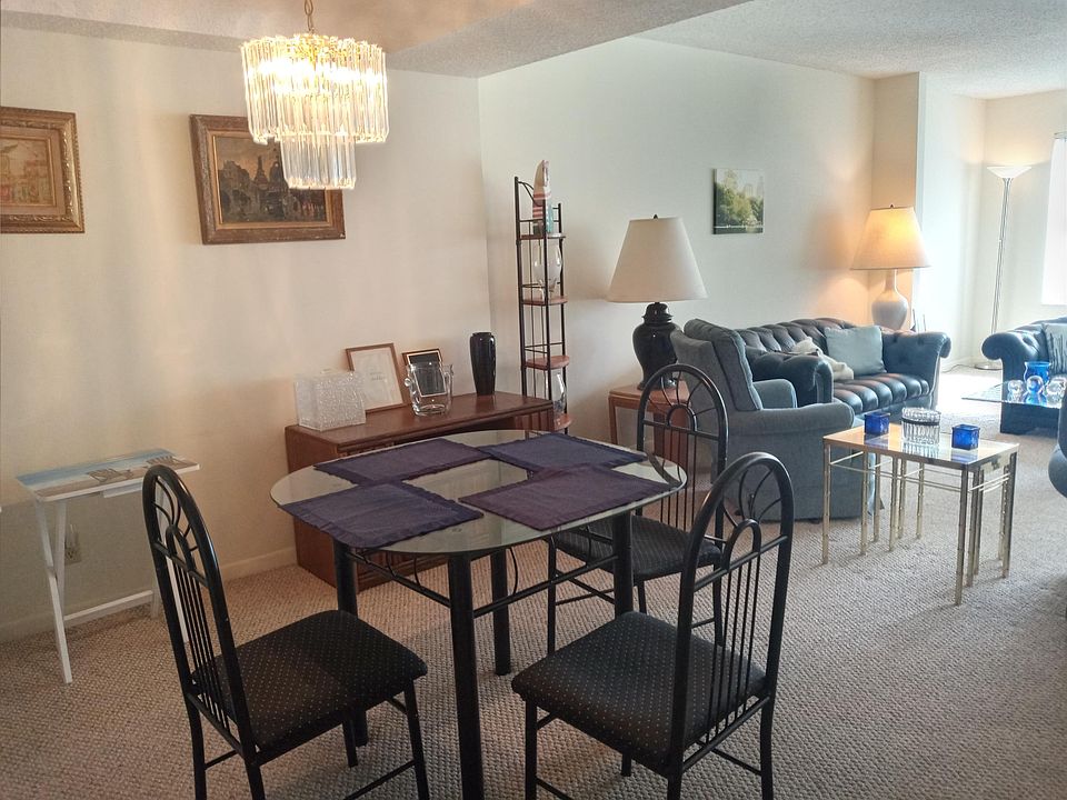 2nd image of 6768 10th Ave N APT 105