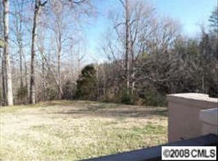 211 Flatrock Pastures #D, Cramerton, NC 28032