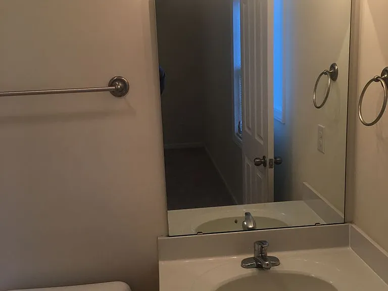 2504 McKinley Ave — Photo 23