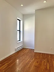 Rented by Zumper Inc