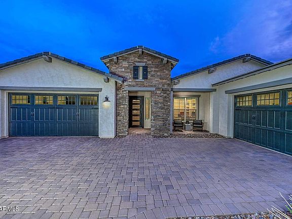 5th image of 9285 W LOUISE Drive