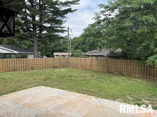 49 Birch Dr — Photo 11