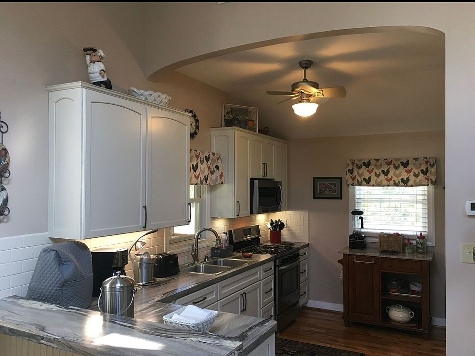 1st image of 4702 Brad Dr