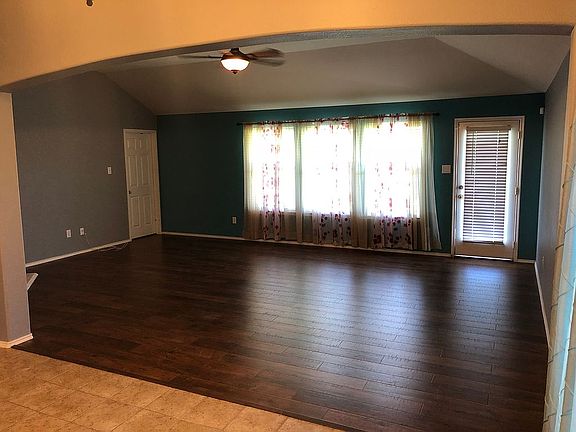 3rd image of 3803 Juniper Hills Dr