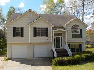 930 Iron Gate Blvd, Jonesboro, GA