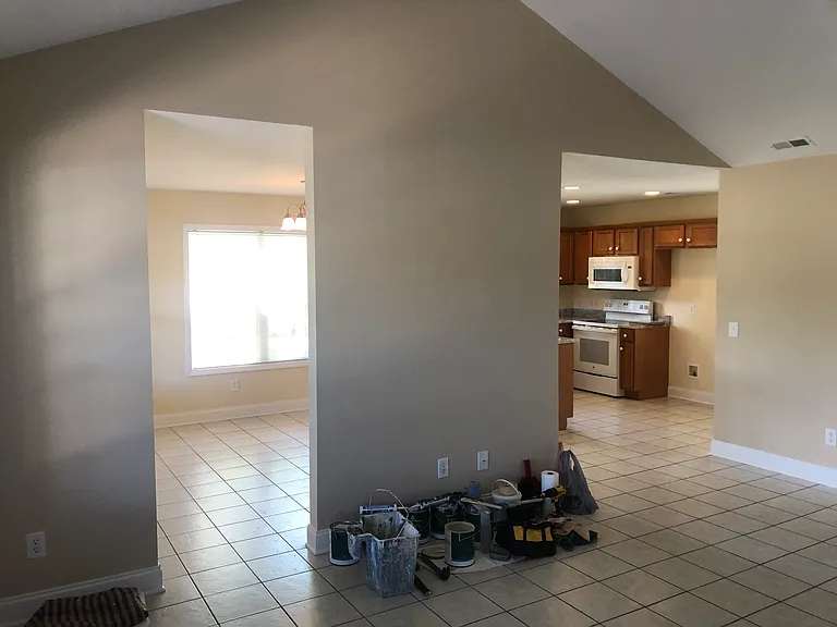 7341 Darden Rd — Photo 3