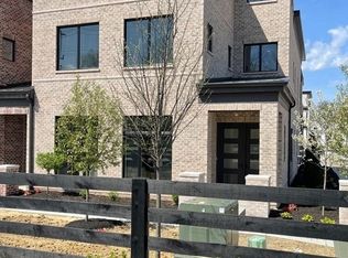 11904 Spring Mill Rd, Carmel, IN 46032