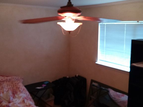 5th image of 4825 Sheryl St