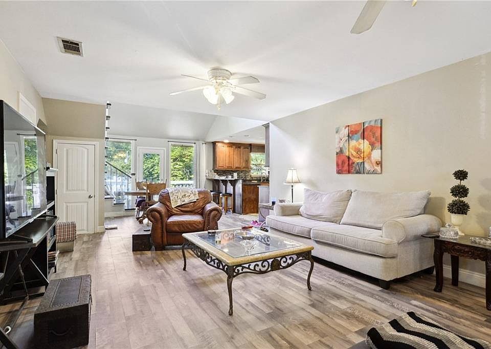18210 Cooper St, Port Vincent, LA 70726 Zillow