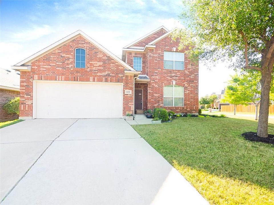 1st image of 12321 Angel Food Ln