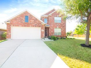 12321 Angel Food Ln, Fort Worth, TX 76244