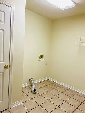 44458 Lato Ln — Photo 12