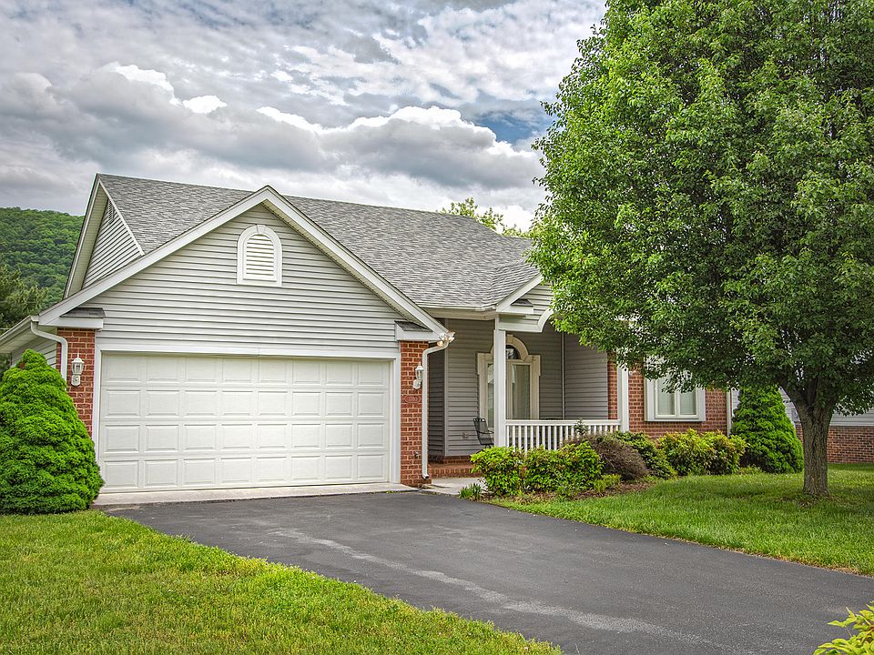 1st image of 3700 Jordan Cir