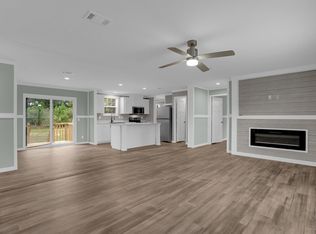 6125 State Highway 391, Prosperity, SC 29127