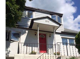 930 Schoffers Rd, Birdsboro, PA 19508