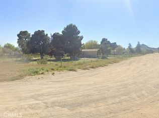 6018 Firmament Ave, Rosamond, CA 93560